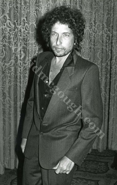 Bob Dylan  1982    NYC.jpg